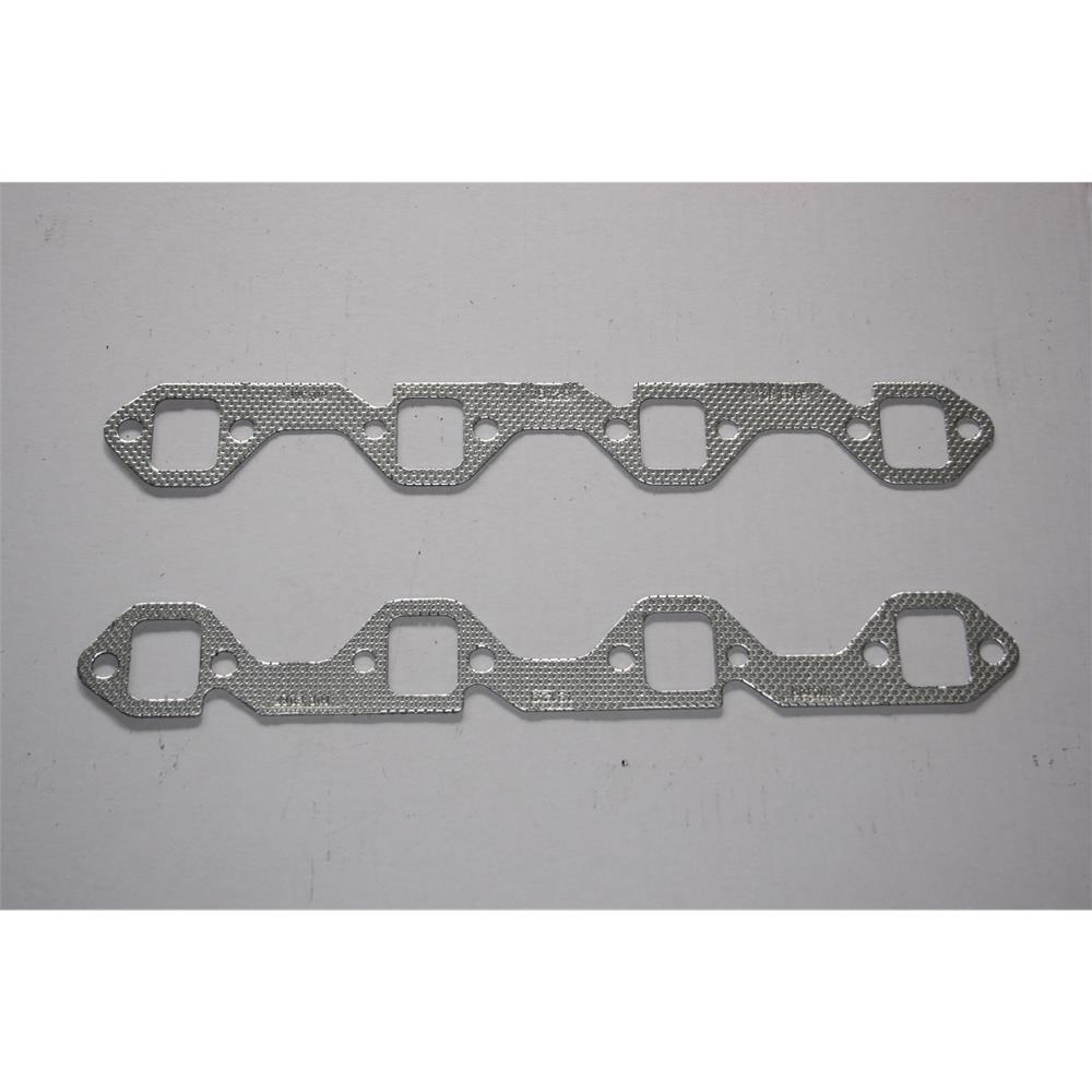 Exhaust Manifold Gaskets Set