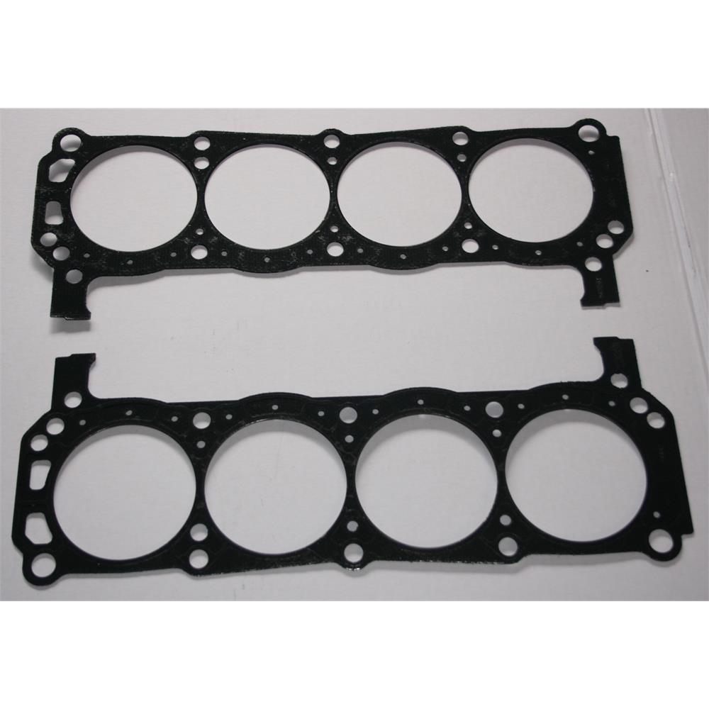 Head Gasket - Pair